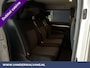 Peugeot Expert 2.0 BlueHDI 123pk L3H1 Dubbele cabine Euro6 Airco | 6-Zits | Navigatie | Apple Carplay | Cruisecontrol Android Auto, 2500kg Trekhaak, Parkeersensoren