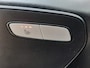 Mercedes-Benz eVito 112 - 66 kWh 290Km Range L2 Airco Achteruitrijcamera Achterdeuren