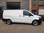 Mercedes-Benz eVito 112 - 66 kWh 290Km Range L2 Airco Achteruitrijcamera Achterdeuren