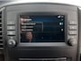 Mercedes-Benz eVito 112 - 66 kWh 290Km Range L2 Airco Achteruitrijcamera Achterdeuren