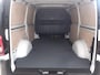 Mercedes-Benz eVito 112 - 66 kWh 290Km Range L2 Airco Achteruitrijcamera Achterdeuren