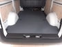 Mercedes-Benz eVito 112 - 66 kWh 290Km Range L2 Airco Achteruitrijcamera Achterdeuren