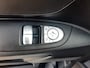 Mercedes-Benz eVito 112 - 66 kWh 290Km Range L2 Airco Achteruitrijcamera Achterdeuren