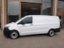 Mercedes-Benz eVito 112 - 66 kWh 290Km Range L2 Airco Achteruitrijcamera Achterdeuren