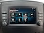 Mercedes-Benz eVito 112 - 66 kWh 290Km Range L2 Airco Achteruitrijcamera Achterdeuren