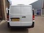 Mercedes-Benz eVito 112 - 66 kWh 290Km Range L2 Airco Achteruitrijcamera Achterdeuren