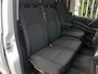 Mercedes-Benz eVito 112 - 66 kWh 290Km Range L2 Airco Achteruitrijcamera Achterdeuren