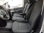 Mercedes-Benz eVito 112 - 66 kWh 290Km Range L2 Airco Achteruitrijcamera Achterdeuren