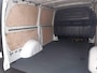 Mercedes-Benz eVito 112 - 66 kWh 290Km Range L2 Airco Achteruitrijcamera Achterdeuren