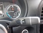 Mercedes-Benz eVito 112 - 66 kWh 290Km Range L2 Airco Achteruitrijcamera Achterdeuren