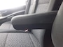 Mercedes-Benz eVito 112 - 66 kWh 290Km Range L2 Airco Achteruitrijcamera Achterdeuren