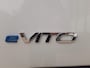Mercedes-Benz eVito 112 - 66 kWh 290Km Range L2 Airco Achteruitrijcamera Achterdeuren