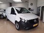 Mercedes-Benz eVito 112 - 66 kWh 290Km Range L2 Airco Achteruitrijcamera Achterdeuren