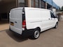 Mercedes-Benz eVito 112 - 66 kWh 290Km Range L2 Airco Achteruitrijcamera Achterdeuren