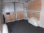 Mercedes-Benz eVito 112 - 66 kWh 290Km Range L2 Airco Achteruitrijcamera Achterdeuren
