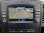 Mercedes-Benz eVito 112 - 66 kWh 290Km Range L2 Airco Achteruitrijcamera Achterdeuren
