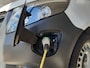 Mercedes-Benz eVito 112 - 66 kWh 290Km Range L2 Airco Achteruitrijcamera Achterdeuren