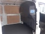 Mercedes-Benz eVito 112 - 66 kWh 290Km Range L2 Airco Achteruitrijcamera Achterdeuren