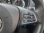 Mercedes-Benz eVito 112 - 66 kWh 290Km Range L2 Airco Achteruitrijcamera Achterdeuren