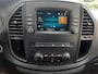 Mercedes-Benz eVito 112 - 66 kWh 290Km Range L2 Airco Achteruitrijcamera Achterdeuren