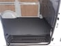 Mercedes-Benz eVito 112 - 66 kWh 290Km Range L2 Airco Achteruitrijcamera Achterdeuren