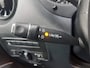 Mercedes-Benz eVito 112 - 66 kWh 290Km Range L2 Airco Achteruitrijcamera Achterdeuren