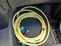Mercedes-Benz eVito 112 - 66 kWh 290Km Range L2 Airco Achteruitrijcamera Achterdeuren
