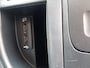 Mercedes-Benz eVito 112 - 66 kWh 290Km Range L2 Airco Achteruitrijcamera Achterdeuren