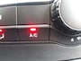 Mercedes-Benz eVito 112 - 66 kWh 290Km Range L2 Airco Achteruitrijcamera Achterdeuren