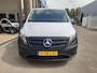 Mercedes-Benz eVito 112 - 66 kWh 290Km Range L2 Airco Achteruitrijcamera Achterdeuren