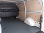 Mercedes-Benz eVito 112 - 66 kWh 290Km Range L2 Airco Achteruitrijcamera Achterdeuren