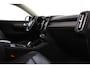 Volvo XC40 T4 AUT. AWD INSCRIPTION -CAMERA|TREKHAAK|KEY-LESS|BLIS|CARPLAY|LEDER|ADAP.CRUISE