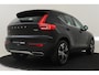 Volvo XC40 T4 AUT. AWD INSCRIPTION -CAMERA|TREKHAAK|KEY-LESS|BLIS|CARPLAY|LEDER|ADAP.CRUISE