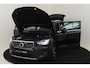 Volvo XC40 T4 AUT. AWD INSCRIPTION -CAMERA|TREKHAAK|KEY-LESS|BLIS|CARPLAY|LEDER|ADAP.CRUISE