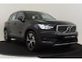 Volvo XC40 T4 AUT. AWD INSCRIPTION -CAMERA|TREKHAAK|KEY-LESS|BLIS|CARPLAY|LEDER|ADAP.CRUISE