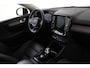 Volvo XC40 T4 AUT. AWD INSCRIPTION -CAMERA|TREKHAAK|KEY-LESS|BLIS|CARPLAY|LEDER|ADAP.CRUISE