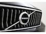 Volvo XC40 T4 AUT. AWD INSCRIPTION -CAMERA|TREKHAAK|KEY-LESS|BLIS|CARPLAY|LEDER|ADAP.CRUISE