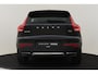 Volvo XC40 T4 AUT. AWD INSCRIPTION -CAMERA|TREKHAAK|KEY-LESS|BLIS|CARPLAY|LEDER|ADAP.CRUISE
