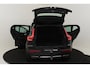 Volvo XC40 T4 AUT. AWD INSCRIPTION -CAMERA|TREKHAAK|KEY-LESS|BLIS|CARPLAY|LEDER|ADAP.CRUISE