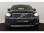 Volvo XC40 T4 AUT. AWD INSCRIPTION -CAMERA|TREKHAAK|KEY-LESS|BLIS|CARPLAY|LEDER|ADAP.CRUISE