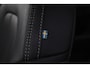 Volvo XC40 T4 AUT. AWD INSCRIPTION -CAMERA|TREKHAAK|KEY-LESS|BLIS|CARPLAY|LEDER|ADAP.CRUISE
