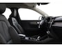 Volvo XC40 T4 AUT. AWD INSCRIPTION -CAMERA|TREKHAAK|KEY-LESS|BLIS|CARPLAY|LEDER|ADAP.CRUISE