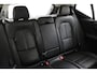 Volvo XC40 T4 AUT. AWD INSCRIPTION -CAMERA|TREKHAAK|KEY-LESS|BLIS|CARPLAY|LEDER|ADAP.CRUISE
