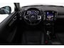 Volvo XC40 T4 AUT. AWD INSCRIPTION -CAMERA|TREKHAAK|KEY-LESS|BLIS|CARPLAY|LEDER|ADAP.CRUISE