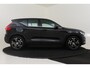 Volvo XC40 T4 AUT. AWD INSCRIPTION -CAMERA|TREKHAAK|KEY-LESS|BLIS|CARPLAY|LEDER|ADAP.CRUISE