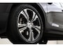 Volvo XC40 T4 AUT. AWD INSCRIPTION -CAMERA|TREKHAAK|KEY-LESS|BLIS|CARPLAY|LEDER|ADAP.CRUISE