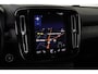 Volvo XC40 T4 AUT. AWD INSCRIPTION -CAMERA|TREKHAAK|KEY-LESS|BLIS|CARPLAY|LEDER|ADAP.CRUISE