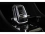 Volvo XC40 T4 AUT. AWD INSCRIPTION -CAMERA|TREKHAAK|KEY-LESS|BLIS|CARPLAY|LEDER|ADAP.CRUISE