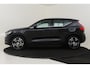 Volvo XC40 T4 AUT. AWD INSCRIPTION -CAMERA|TREKHAAK|KEY-LESS|BLIS|CARPLAY|LEDER|ADAP.CRUISE