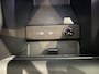 Audi Q4 e-tron 45 quattro Advanced edition 82 kWh | Trekhaak | Assistentiepakket | 286 pk